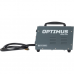 Многофункциональный споттер Optimus OPT-S3500 (220В,3500А) Многофункциональный споттер Optimus OPT-S3500 (220В,3500А)