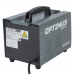 Многофункциональный споттер Optimus OPT-S3500 (220В,3500А) Многофункциональный споттер Optimus OPT-S3500 (220В,3500А)