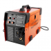 Сварочный аппарат инверторный WIEDERKRAFT Weld Pro 210M (210A,220В)