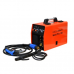 Сварочный аппарат инверторный WIEDERKRAFT Weld Pro 180 (180A,220В) Сварочный аппарат инверторный WIEDERKRAFT Weld Pro 180 (180A,220В)