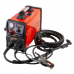 Сварочный аппарат WIEDERKRAFT WDK Plasma 60 (60A) Сварочный аппарат WIEDERKRAFT WDK Plasma 60 (60A)