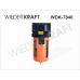 Фильтр-масловлагоотделитель WIEDERKRAFT WDK-7840 (5мк, 1/2") Фильтр-масловлагоотделитель WIEDERKRAFT WDK-7840 (5мк, 1/2")