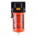 Фильтр-масловлагоотделитель WIEDERKRAFT WDK-7840 (5мк, 1/2") Фильтр-масловлагоотделитель WIEDERKRAFT WDK-7840 (5мк, 1/2")