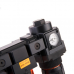 Блок подготовки воздуха WIEDERKRAFT WDK-70730 (3/8")