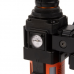 Блок подготовки воздуха WIEDERKRAFT WDK-70140 (1/2")
