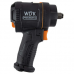 Гайковерт пневматический ударный WIEDERKRAFT WDK-20425S (1/2",1200Нм) Гайковерт пневматический ударный WIEDERKRAFT WDK-20425S (1/2",1200Нм)
