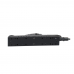 Эксцентриковый шлифовальный рубанок JETAPRO J5145 (400х70мм) Эксцентриковый шлифовальный рубанок JETAPRO J5145 (400х70мм)