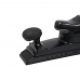 Эксцентриковый шлифовальный рубанок JETAPRO J5145 (400х70мм) Эксцентриковый шлифовальный рубанок JETAPRO J5145 (400х70мм)