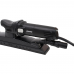 Эксцентриковый шлифовальный рубанок JETAPRO J5145 (400х70мм) Эксцентриковый шлифовальный рубанок JETAPRO J5145 (400х70мм)