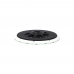 Диск-подошва JETA PRO J21150030 (150мм FESTOOL) Диск-подошва JETA PRO J21150030 (150мм FESTOOL)