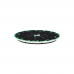 Диск-подошва JETA PRO J21150030 (150мм FESTOOL) Диск-подошва JETA PRO J21150030 (150мм FESTOOL)
