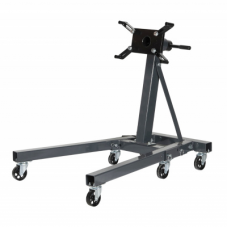 Кантователь двигателя WIEDERKRAFT WDK-82683 (900кг)
