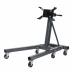 Кантователь двигателя WIEDERKRAFT WDK-82683 (900кг) Кантователь двигателя WIEDERKRAFT WDK-82683 (900кг)