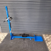 Тяговая система для кузовного ремонта Olym Professional (600кг)