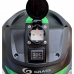 Пылесос GRASS Profi PS-0258 (20л)