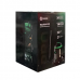 Пылесос GRASS Profi PS-0258 (20л)