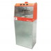 Мойка для краскопультов Walcom EASY/S 90061 (4-6бар)