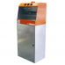 Мойка для краскопультов Walcom EASY/S 90061 (4-6бар)