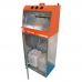 Мойка для краскопультов Walcom EASY/S 90061 (4-6бар)
