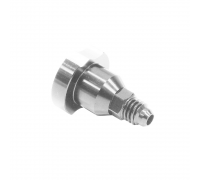 Переходник для краскопульта JETA PRO 52055 для DEVILBISS SRI