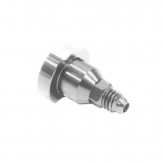 Переходник для краскопульта JETA PRO 52055 для DEVILBISS SRI