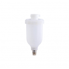 Верхний нейлоновый бачок Walcom 52015/W (75мл)