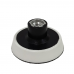 Диск-подошва JETA PRO J411275 (75мм) Диск-подошва JETA PRO J411275 (75мм)