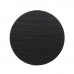 Диск-подошва JETA PRO J411275 (75мм) Диск-подошва JETA PRO J411275 (75мм)