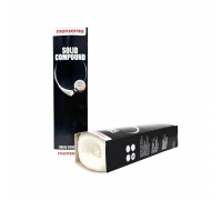 Полировальная финишная паста Menzerna Neroli White (1,2л)