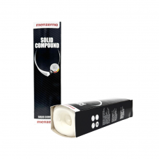 Полировальная финишная паста Menzerna Neroli White (1,2л)