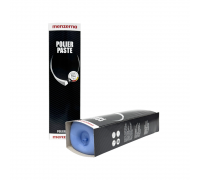 Полировальная финишная паста Menzerna Neroli Blue (1,29л)