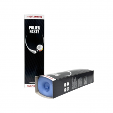 Полировальная финишная паста Menzerna Neroli Blue (1,29л)