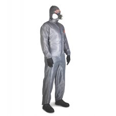 Многоразовый комбинезон JETA SAFETYJPC75G/L (L)