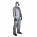 Многоразовый комбинезон JETA SAFETYJPC75G/L (L) Многоразовый комбинезон JETA SAFETYJPC75G/L (L)