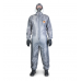 Многоразовый комбинезон JETA SAFETYJPC75G/L (L) Многоразовый комбинезон JETA SAFETYJPC75G/L (L)