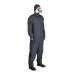 Комбинезон с защитой коленей JETA SAFETY JPC-155/XXL (XXL) Комбинезон с защитой коленей JETA SAFETY JPC-155/XXL (XXL)