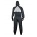Комбинезон с защитой коленей JETA SAFETY JPC-155/XXL (XXL) Комбинезон с защитой коленей JETA SAFETY JPC-155/XXL (XXL)