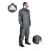 Комбинезон с защитой коленей JETA SAFETY JPC-155/XXL (XXL) Комбинезон с защитой коленей JETA SAFETY JPC-155/XXL (XXL)