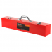 Обратный молоток WiederKraft WDK-65019 (600мм) Обратный молоток WiederKraft WDK-65019 (600мм)