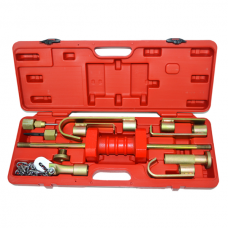Обратный молоток WiederKraft WDK-65021 (580мм)
