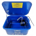 Аппарат мойки деталей AE&T T062035 (19л)