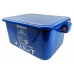 Аппарат мойки деталей AE&T T062035 (19л)