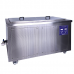 Ванна ультразвуковая с подогревом ОДА Сервис ODA-LQ5600 (560л)