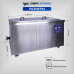 Ванна ультразвуковая с подогревом ОДА Сервис ODA-LQ5600 (560л)