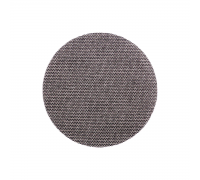 Шлифовальный диск Mirka Abranet SIC NS (150мм, P120)