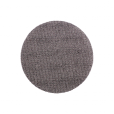 Шлифовальный диск Mirka Abranet SIC NS (150мм, P150)