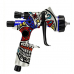 Краскопульт DeVilbiss DV1-C-000-13WRI-C1+ (1,3мм) Краскопульт DeVilbiss DV1-C-000-13WRI-C1+ (1,3мм)