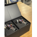 Краскопульт DeVilbiss DV1-C-000-13WRI-B+ (1,3мм) Краскопульт DeVilbiss DV1-C-000-13WRI-B+ (1,3мм)