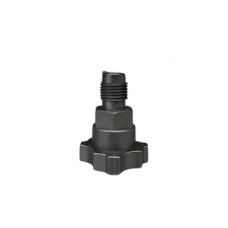 Адаптер пластиковый ONETECH NT05F-EPS-I для WALCOM GENESI (12*1,5)