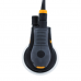 Машинка шлифовальная ONETECH NT09E-550CF (150мм) Машинка шлифовальная ONETECH NT09E-550CF (150мм)